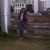 viviane