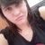 Carolinne