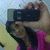 Ester