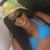 Ylana