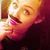 1DemiplusBieber