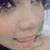 Thais