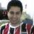 Thiago