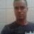 Jeilson