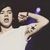 Larrymypride