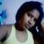 Jamille