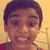 Calebe