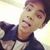 Lucas