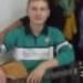 Andres