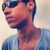 jamil