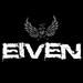 eiven