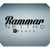 Rammar