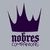 Nobres