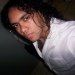 Fabiano