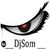 DjSom