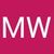 MW
