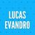 Lucas