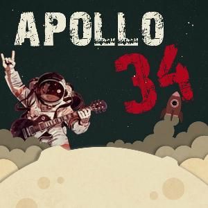 Apollo