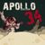 Apollo