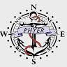Phyer
