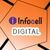 Infocell