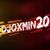 Oxmin