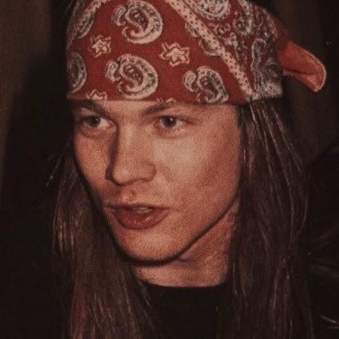 Axl
