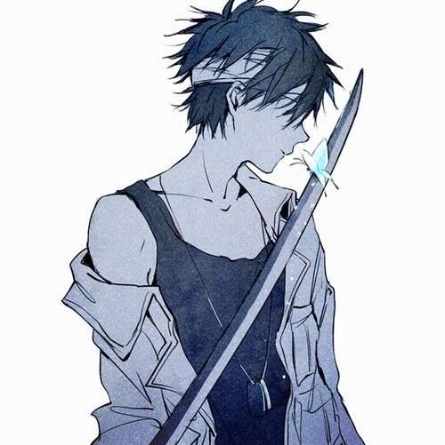 アレンカルマテウス