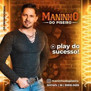 Maninho