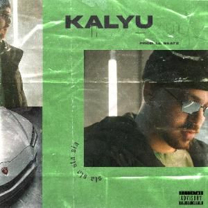 Kalyu