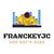 Franckey