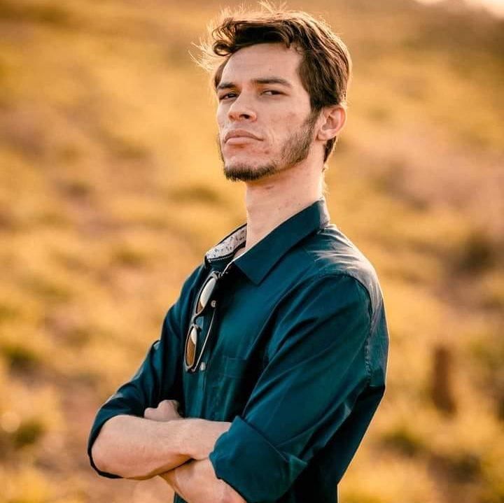 Daniel