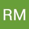 RM