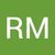 RM