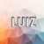 Luiz