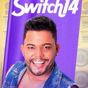 SWITCH14