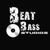 BEATBASS