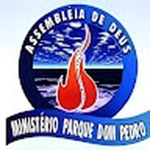 Assembleia