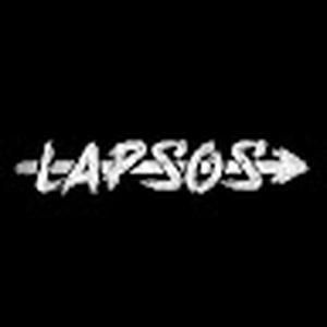 Lapsos