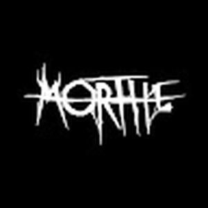 morthe