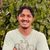 Dhaniel