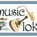 music-loko
