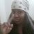 Danah