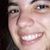 Graziela_alves2