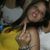 Rhaiane