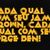 Vitor