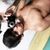 Guilherme