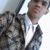 Edilson