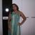 ruth