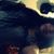 Viviane